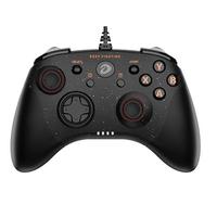 Dareu 达尔优 H101 游戏手柄 星空灰