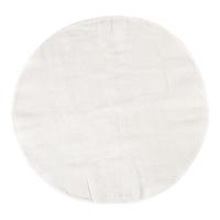 MAXCOOK 美厨 MCPJ116 蒸笼纸 30*30cm 10片