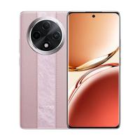 OPPO A3 Pro 5G手机 12GB+512GB 云锦粉