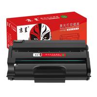 京呈 SP310 硒鼓易加粉 黑色 单支装