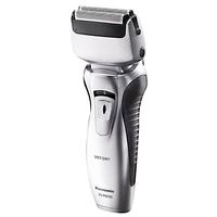 Panasonic ES-RW30-S405 电动剃须刀