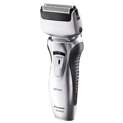 Panasonic ES-RW30-S405 电动剃须刀