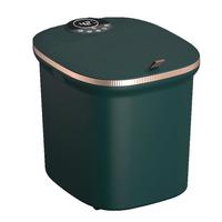 SUPOR 苏泊尔 泡脚桶 全自动按摩