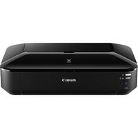 Canon 佳能 iX6880 彩色喷墨打印机 黑色