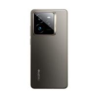 真我 realmeGT7 Pro 12+256 星迹钛【电池保套装】