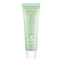 sisley/希思黎 黑玫瑰 紧致修护 眼霜 30ml