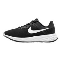 NIKE 耐克 Free RN Flyknit 3.0 女士跑鞋 AQ5708-002 灰白粉 38.5