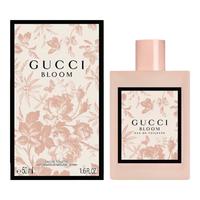 GUCCI 古驰 罪爱女士淡香水 EDT 50ml