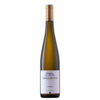 Mosel 摩泽尔 奈甜 Mosel 摩泽尔传统雷司令甜白葡萄酒(金盖) 750ML