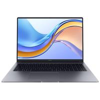 HONOR 荣耀 MagicBook 14笔记本电脑超轻薄便携商务办公大学习本游戏本 X14 酷睿i5 16G 512G 2G独显