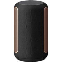 SONY 索尼 SRS-RA3000 桌面 蓝牙音箱 黑色