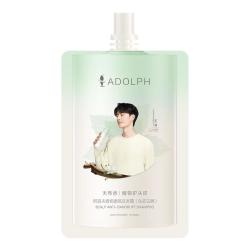 阿道夫 去屑 洗发水 50ml