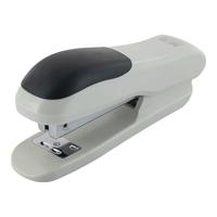 M&G 晨光 ABS92722 12号订书机 舒适型 灰色 单个装