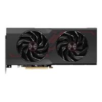 SAPPHIRE 蓝宝石 AMD RADEON RX 7800 XT 独立显卡 16GB 白金版