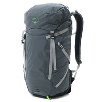 OSPREY 星光 Sportlite 户外双肩包 15L