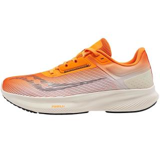 saucony 威途VESSEL 男子跑鞋 S28217