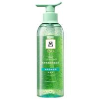 Ryo 吕 绿吕舒盈清润净澈控油洗发水 400ml
