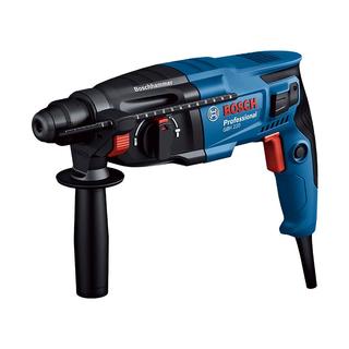 BOSCH 博世 GBH 220 三功能电锤 内含附件