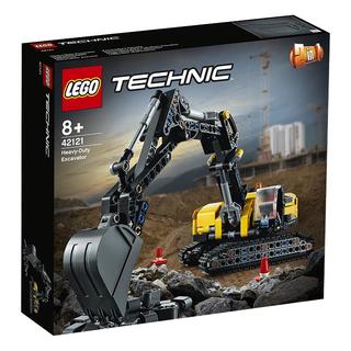 LEGO 乐高 Ninjago幻影忍者系列 71776 杰和妮雅的赛车 EVO