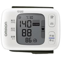 OMRON 欧姆龙 T31 腕式血压计
