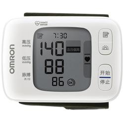 欧姆龙 T31 腕式血压计