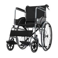 Cofoe 可孚 KF-SYIV-032 轮椅