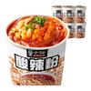 莫小仙 酸辣粉 100g*6袋