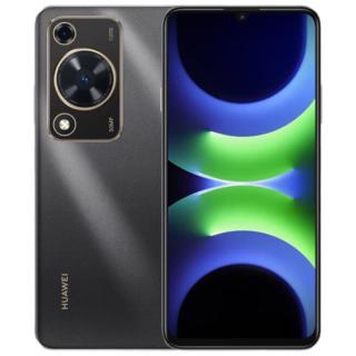 华为 畅享70S 4G手机 8GB+256GB 冰晶蓝
