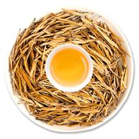 龙问号 特级 百号金针 200g