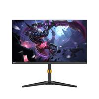 Lenovo 联想 K2739GQL 27英寸 IPS G-sync FreeSync 显示器（2560×1440、360Hz、134.5%sRGB、HDR400）