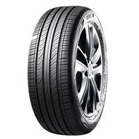 Giti 佳通轮胎 佳通(Giti)轮胎225/45R18 95V XL GitiComfort F22原配广汽影豹