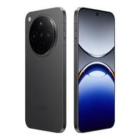 OPPO Find X8 5G手机 16GB+512GB 星野黑