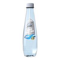  纯极限 弱碱性 矿泉水  500ml*1瓶 500ml