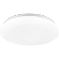 TCL 翠华系列 MX-24F-A LED卧室吸顶灯 24W