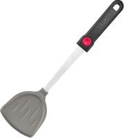SUPOR 苏泊尔 KH075 铲勺 1个