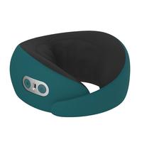 PHILIPS 飞利浦 PPM3103N 颈部按摩器