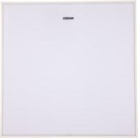 OSRAM 欧司朗 集成吊顶led防水面板灯厨房卫生间嵌入式300x600厕所平板灯