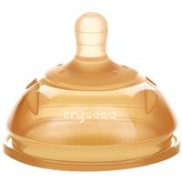 thyseed 世喜 TN22 奶嘴 3-7月