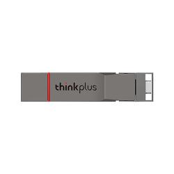 thinkplus 读速高达1000MB/S 固态U盘  2TB