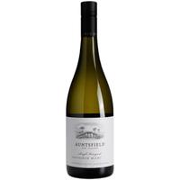 Auntsfield 昂兹菲尔德 单一园 马尔堡长相思干型白葡萄酒 2019年 750ml