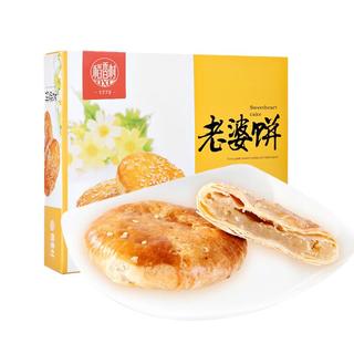 zaozuo