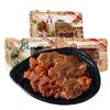 QUAN JIA FU 全家福 肉干组合装 混合口味 500g