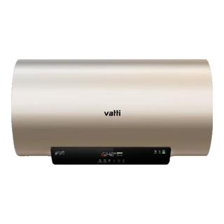  VATTI/华帝 一级能效节能 电热水器  3200W 60L