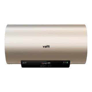 华帝 一级能效节能 电热水器  3200W 60L
