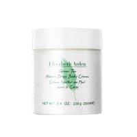 Elizabeth Arden 伊丽莎白·雅顿 绿茶蜜滴身体乳霜 250ml