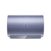 史密斯（A.O.SMITH）【2024重磅】佳尼特电热水器60升内胆免清洗双3kW速热储水式家用洗澡上门安装一级能效JC2-B 60L 3000W   短款