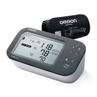 OMRON 欧姆龙 U738T 上臂式房颤电子血压计