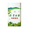 2023新茶安吉白茶宋茗雨前特级散装100g绿茶白茶茶叶
