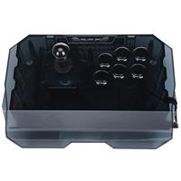 QANBA 拳霸 N1-Q 游戏摇杆