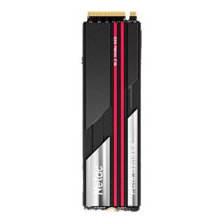Netac 朗科 绝影系列 NV7000 NVMe M.2 固态硬盘 1TB（PCI-E4.0）